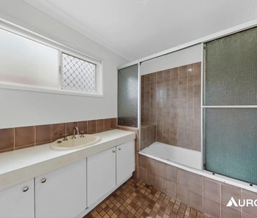 COSY HOME AT AFFORDABLE PRICE! - Photo 1