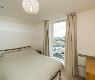 13-04 The Obel Tower, 62 - 66 Donegall Quay, Belfast, BT1 3NH - Photo 5