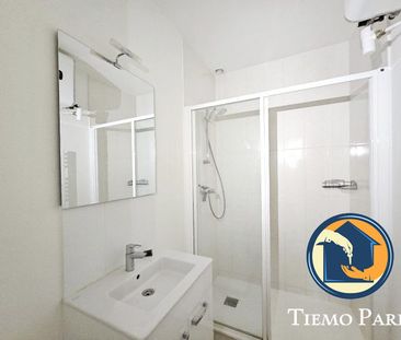 T3 Paris 75009 - Rochechouart / Trudaine - Photo 6