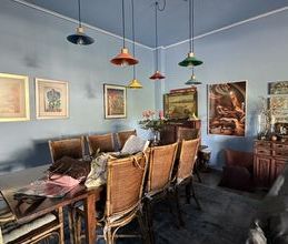 Διαμέρισμα για ενοικίαση - Πεύκη, - Photo 3