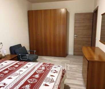 Bilocale in Affitto in zona La Scala a San Miniato - Foto 4