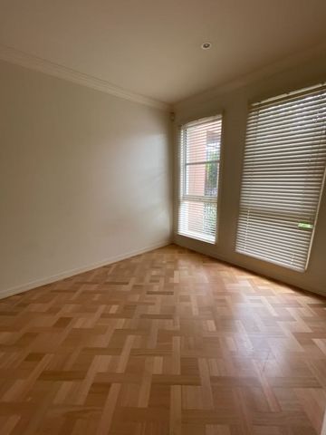 30 Beech St, Caulfield South - Photo 5