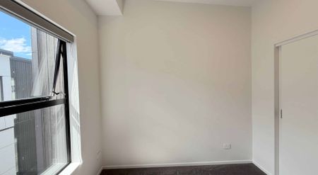 Sandringham, 4 bedrooms - Photo 3