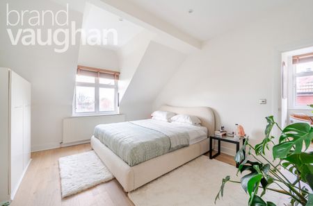 2 bedroom property to rent - Photo 3