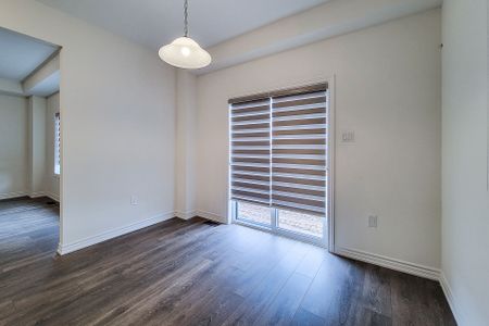 For Lease - 62 Hitchman st Street, Brant, Ontario - Photo 3