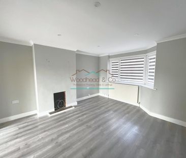 3 bedroom semi-detached house to rent - Photo 6