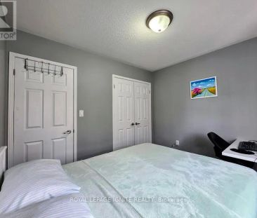 9 COOPERAGE LANE - Photo 6