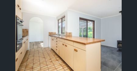 You're perfect Home - Photo 4