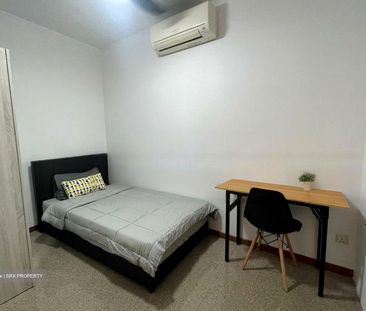Queens (D3), Condominium - For Rent - Photo 6