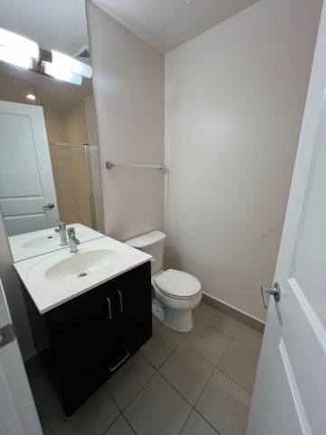 For Lease - 215 Sherway Gardens Road Unit# 306, Toronto, Ontario - Photo 2