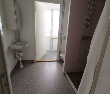 Snickarvägen 20 - Foto 6