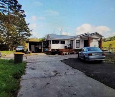 2 bedroom house ( power and water include ) - Photo 5