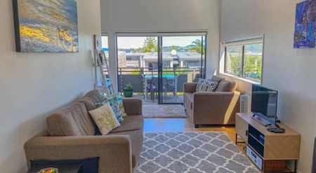 46/1 Centennial Drive, Whitianga - Photo 5