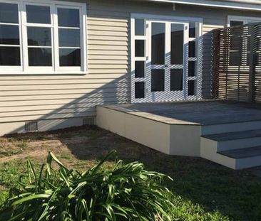 Treasure in town - Photo 4