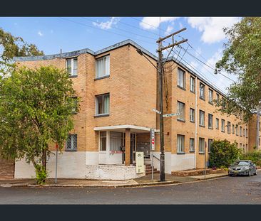 21-23 Palmer Street, Balmain, NSW 2041 - Photo 3