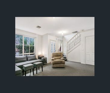 Carefree living - Photo 2