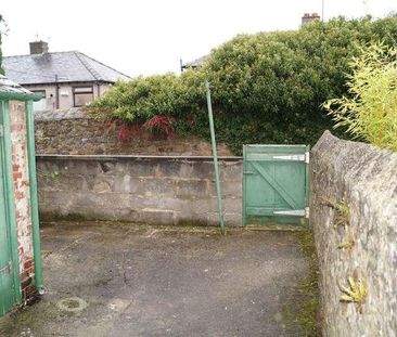 Avondale Road, Bowerham, Lancaster, LA1 - Photo 3