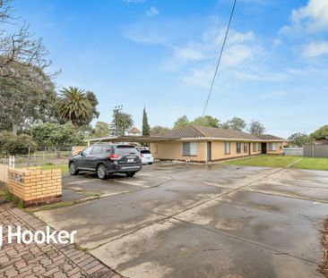 2 / 696 Goodwood Road, Daw Park SA, Belconnen - Photo 2