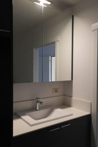 Duplex te huur - Foto 5