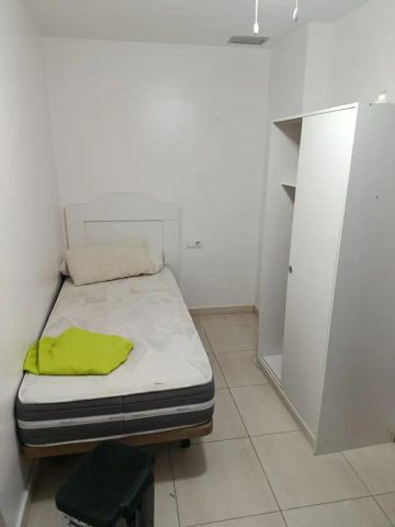 Puerto Real - Photo 2