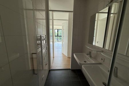 Appartement te huur: Haarlemmerweg 776 1014 BL Amsterdam - Foto 5