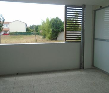 Location Appartement 3 pièces 62m² LAUNAGUET 31140 - Photo 6