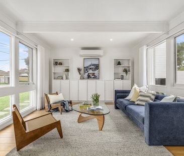 PORTLAND PARADISE - Photo 5