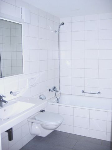 "Ihre neue Wohlfühloase" - Photo 4