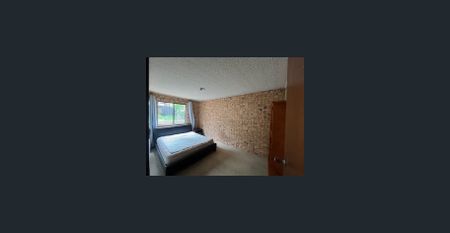 12 month lease available - Photo 5