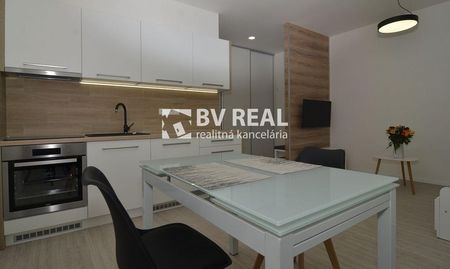 BV REAL Na prenájom garsónka Bánovce nad Bebravou FM2159 - Photo 5