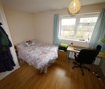 3 bedroom house to rent - Photo 2