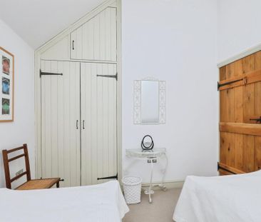 Front Street, Fakenham, South Creake - Photo 4