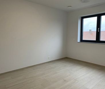 NIEUWBOUW appartement, gelegen op de tweede verdieping met terras (... - Foto 4