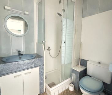 Appartement à louer EVREUX - Photo 5