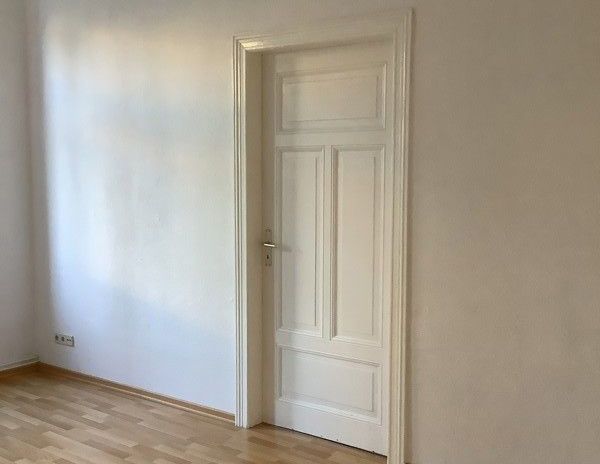 Zeit für einen frühlingsfrischen Start ins neue Zuhause! - Photo 1