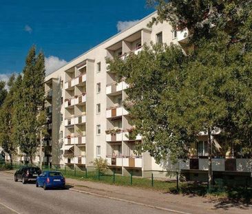 Thomas-Mann-Str. 9, 39114 Magdeburg OT Cracau - Photo 5