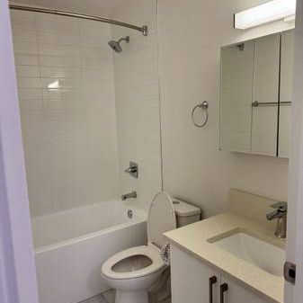 Champlain Heights neighbourhood - Newly renovated 2-Bedroom - Photo 4