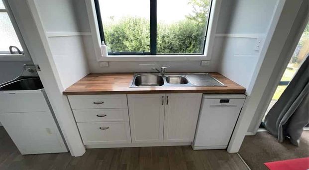 Convenience on Mabel - Photo 1