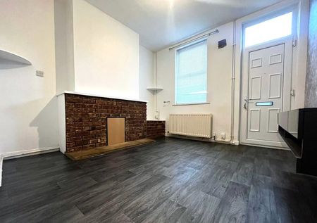 Edward Street, Grantham - Photo 2