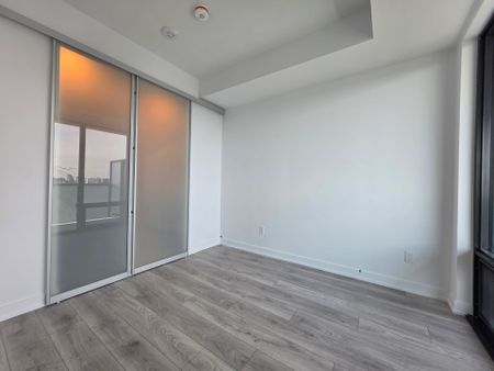 For Lease - 29 Green Trail Court Unit# 1902, Toronto, Ontario - Photo 2