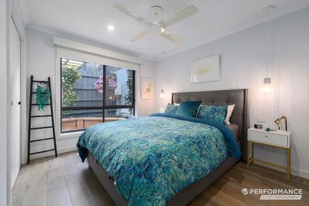 2/9 William Street, Greensborough VIC 3088 - Apartment For Rent | Domain - Photo 2