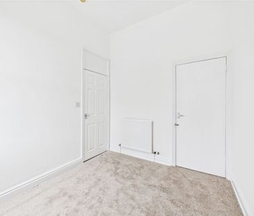2 Bedroom - Photo 1