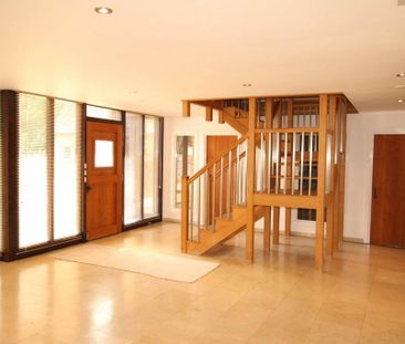 5 bedroom barn conversion to rent - Photo 4