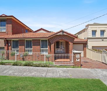 4/115 Spencer Street, Essendon VIC 3040 - Photo 2