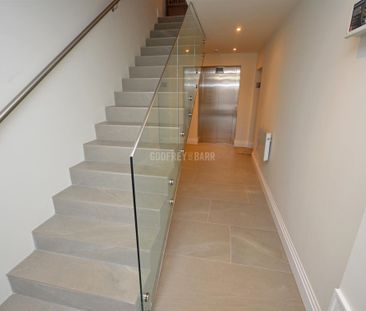 Millway Mil Hill NW7 - Photo 6