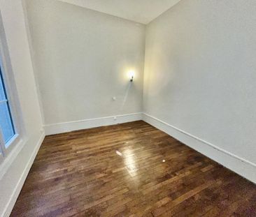 2P 35,30m² Alésia - Photo 4