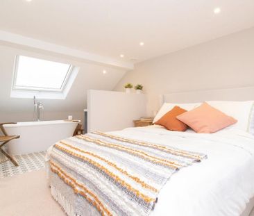 3 bedroom terraced house to rent - Photo 3