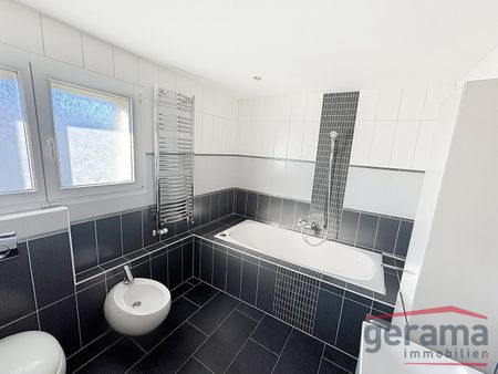 Superbe appartement 5.5 pièces - Photo 5