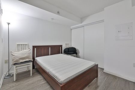 For Lease - 36 Lisgar Street Unit# 518E, Toronto, Ontario - Photo 4