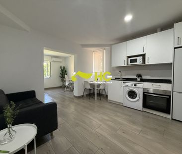 Alquiler Estudio en Urbanización - El Bosque, Villaviciosa De Odón - Photo 1